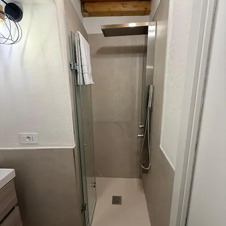 Casa Felicia شقة *