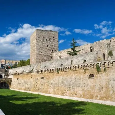 Casa Felicia